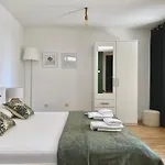 Apartments & Rooms Joy Of Life In Makarska