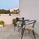 Apartments & Rooms Joy Of Life In Makarska